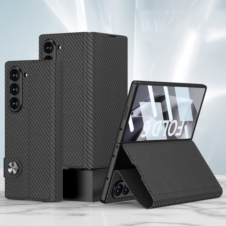 Flip Leather Case with Full Coverage & Screen Protection